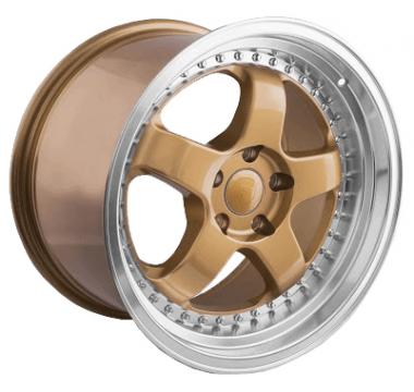 RS1
